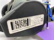 Sicherheitsgurt Links Vorne 735489159 Fiat Fiorino (225) Van 1.3 JTD 16V Multijet (199.A.9000(Euro 5)) 2009-07