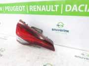 Rücklicht Links 265553872R Renault Scénic IV (RFAJ) Großraumlimousine 1.3 TCE 115 16V (H5H-450(H5H-A4)) 2019-10