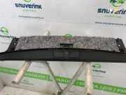 Kofferraum Verkleidung 98233059ZD Peugeot 208 II (UB/UH/UP) Schrägheck 5-drs 1.2 Vti 12V PureTech 75 (EB2FAD(HMH)) 2020-11