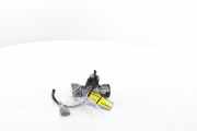 Zündschloss + Schlüssel 01099001 Fiat Ducato (250) Van 2.3 D 130 Multijet (F1AE3481D) 2014-07