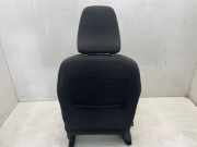 Sitz Rechts Vorne 873018403R Dacia Sandero III Schrägheck 1.0 TCe 100 12V ECO-G (H4D-480) 2023-07