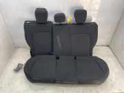 Rücksitzbank L1TA613A38AC Ford Puma SUV 1.0 Ti-VCT EcoBoost mHEV 12V (B7JB) 2024-11