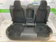 Rücksitzbank 1631861180 DS DS 7 SUV 1.6 16V E-Tense 300 4x4 (EP6FADTXHPA(5GB)) 2023-09 EP6FADTXHPA(5GB)