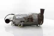 Katalysator 9863123380 Opel Combo Cargo Van 1.5 CDTI 100 (D15DT(DV5RC)) 2023-08