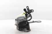 Abs Pumpe ABS 476600737R Renault Espace (RFCJ) Großraumlimousine 1.6 Tce 200 EDC (M5M-B450) 2016