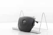 Airbag Lenkrad 985706127R Opel Movano Van 2.3 CDTi 16V FWD (M9T-876) 2011-01