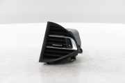 Armaturenbrett Duse 96782700ZD Peugeot 308 SW (L4/L9/LC/LJ/LR) Kombi 5-drs 1.2 12V e-THP PureTech 130 (EB2ADTS(HNS)) 2015-12