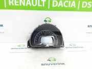 Tachoeinheit Kmh 248212886R Renault Twingo III (AH) Schrägheck 5-drs 1.0 SCe 70 12V (H4D-A4) 2015-07
