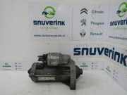 Anlasser 233000106R Opel Vivaro Kombi Bus 1.6 CDTI Biturbo 120 (R9M-450) 2015-07