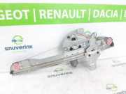 Fensterheber Rechts Vorne 9673154380 Peugeot 208 I (CA/CC/CK/CL) Schrägheck 1.2 Vti 12V PureTech 82 (EB2F(HMZ)) 2016-05