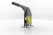 Handbremshebel ABS 8200688676 Renault Master III (FV) Van 2.3 dCi 150 16V FWD (M9T-726(M9T-G7)) 2024-01