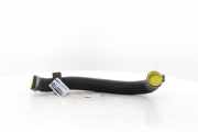 Intercooler Schlauch 9820476580 Peugeot Expert (V1/VA/VB/VE/VF/VT/VY) Van 2.0 Blue HDi 120 16V (DW10FE(AHK)) 2017-08