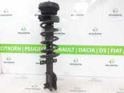 Federbein Rechts Vorne 543023941R Renault Trafic (1FL/2FL/3FL/4FL) Van 1.6 dCi 125 Twin Turbo (R9M-452(R9M-D4)) 2017-03