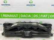 Kühlerträger 52251231 Fiat Ducato (250) Van 2.2 D 140 Multijet 3 (46356294) 2024-01