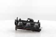 Ansaugkrümmer 9842272880 Peugeot 308 (F3/FB/FH/FM/FP) Schrägheck 5-drs 1.2 12V PureTech 130 (EB2ADTS(HNS)) 2023-10