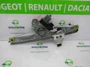 Fensterheber Rechts Vorne 9657247580 Peugeot 308 (4A/C) Schrägheck 1.6 VTI 16V (EP6C(5FS)) 2008-05