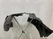 Innenkotflügel 638447513R Renault Clio IV (5R) Schrägheck 5-drs 1.5 Energy dCi 90 FAP (K9K-639) 2015-03