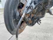 Hinterachse Vwa ABS 555016400R Renault Espace (RFCJ) Gro?raumlimousine 1.6 Tce 200 EDC (M5M-B450) 2016