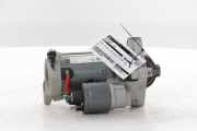 Anlasser P31407197 Volvo V90 II (PW) Kombi 2.0 T6 16V AWD (B4204T29) 2020