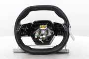 Lenker 98525668ZD Peugeot 3008 III Großraumlimousine 1.2 12V Hybrid 136 (EB2LTDH2(HPY)) 2025-07
