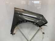 Kotflügel Rechts Vorne 9812305680 Peugeot 3008 II (M4/MC/MJ/MR) Großraumlimousine 1.2 12V e-THP PureTech 130 (EB2ADTS(HNS)) 2018-03