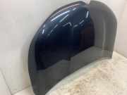 Motorhaube 7901S1 Citroën C4 Berline (NC) Schrägheck 5-drs 1.6 16V VTi (EP6C(5FS)) 2011-03