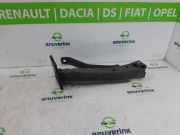 Motorträger 52062922 Fiat 500 (312) Schrägheck 1.2 (169.A.4000(Euro 5)) 2013-03