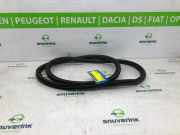 Türgummis Rechts Hinten 9823214780 Peugeot 208 II (UB/UH/UP) Schrägheck 5-drs 1.2 Vti 12V PureTech 100 (EB2ADTDB(HNE)) 2021-12
