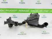 Luftfiltergehäuse 165559798R Renault Twingo III (AH) Schrägheck 5-drs 1.0 SCe 70 12V (H4D-A4) 2015-01