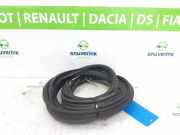 Heckklappe Gummi 9823215580 Peugeot 208 II (UB/UH/UP) Schrägheck 5-drs 1.2 Vti 12V PureTech 100 (EB2ADT(HNK)) 2020-04