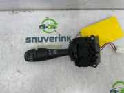 Lichtschalter 255405718R Renault Captur (2R) SUV 0.9 Energy TCE 12V (H4B-A400) 2015-02