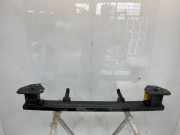 Sto?stangenrahmen Hinten 25735580 Renault Scenic E-Tech Electric (RCB) SUV EV87 (6AM-40) 2024-04