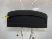 Hutablage 794202705R Renault Captur II (RJB) SUV 1.3 Mild Hybrid 140, TCe 140 16V (H5H-490(H5H-E4)) 2021-03