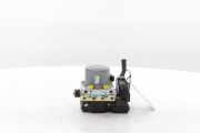 Abs Pumpe ABS 476605SH50 Nissan Leaf (ZE1) Schrägheck 39/40kWh (EM57) 2024-01