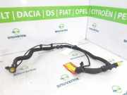 Schlauch 9822414680 DS DS 7 Crossback SUV 1.6 16V E-Tense 225 (EP6FADTXHPD(DGZ)) 2023-01 EP6FADTXHPD(DGZ)