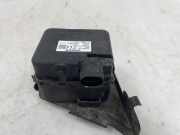 Alarmsirene 32344779 Volvo EX40 SUV Single Motor Extended Range 82 kWh (CCJDG) 2024-10