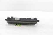 Nebelrücklicht 9839579980 Opel Astra L Sports Tourer (F4/FC/FN/FR) Kombi 1.6 Plug-in Hybrid Turbo 16V (EP6FADTXHPE(DGX)) 2024