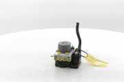 Abs Pumpe ABS 2265106516 Dacia Duster (SR) SUV 1.3 TCE 130 16V (H5H-480(H5H-E4)) 2020-02