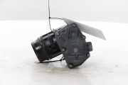 Drosselklappe 13548512452 BMW X1 (U11) SUV sDrive 18d 2.0 16V (A0001E1IsDrive 18d 2.0 16V) 2023-05