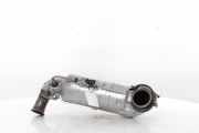 Katalysator 9816188180 Opel Grandland (X) SUV 1.2 Turbo 12V (B12XHT(EB2DTS)) 2019-06