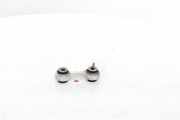 Stabilisatorstange Hinten 9840355280 Peugeot 3008 III Großraumlimousine e-3008 210 73 kWh (ZKZ(ZK03)) 2024-09