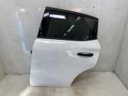 Tür Links Hinten 9855229680 Citroën C3 (CB/CC) Schrägheck 1.2 PureTech 100 (EB2LTED(HPV)) 2024