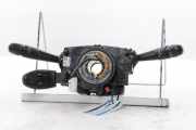 Kombischalter 98030392ZD Peugeot 208 I (CA/CC/CK/CL) Schrägheck 1.2 Vti 12V PureTech 82 (EB2F(HMZ)) 2013-01