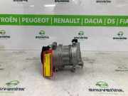 Klima Pumpe 6453WF Citroën C4 Berline (NC) Schrägheck 5-drs 1.6 16V GT THP (EP6CDT(5FV)) 2014-12