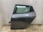 Tür Links Hinten 821017920R Renault Clio V (RJAB) Schrägheck 5-drs 1.6 E-Tech 145 16V (H4M-632(H4M-C6)) 2025