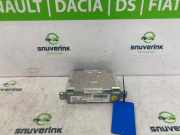 Radio 9833499580 Peugeot Expert (V1/VA/VB/VE/VF/VT/VY) Van 2.0 Blue HDi 150 16V (DW10FD(AHX)) 2020-10