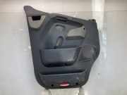 Türverkleidung Links 809012510R Renault Master III (MA/MB/MC/MD/MH/MF/MG/MH) Van 2.3 dCi 16V (M9T-B8) 2013-02