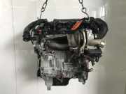 Motor 1625886580 Citroën C5 Aircross I (A4/AC/AJ/AR) SUV 1.6 Hybrid 16V (A0001E1N1.6 Hybrid 16V) 2023-05