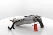 Katalysator 9825454080 Citroën C4 Berline (BA/BB/BC) Schrägheck 5-drs 1.2 PureTech 130 12V (EB2ADTS(HNS)) 2022-02