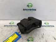 Bremssattel Links Hinten ABS 51963119 Peugeot Boxer (U9) Van 2.2 HDi 100 Euro 4 (22DT(4HV)) 2007-03